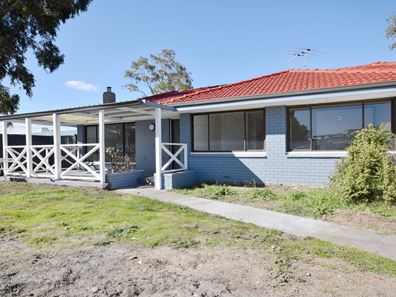 23 Ewing Street, Bentley WA 6102