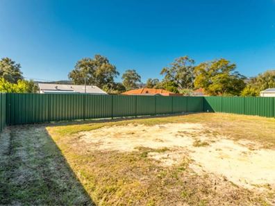 20a Harold Street, Gosnells WA 6110