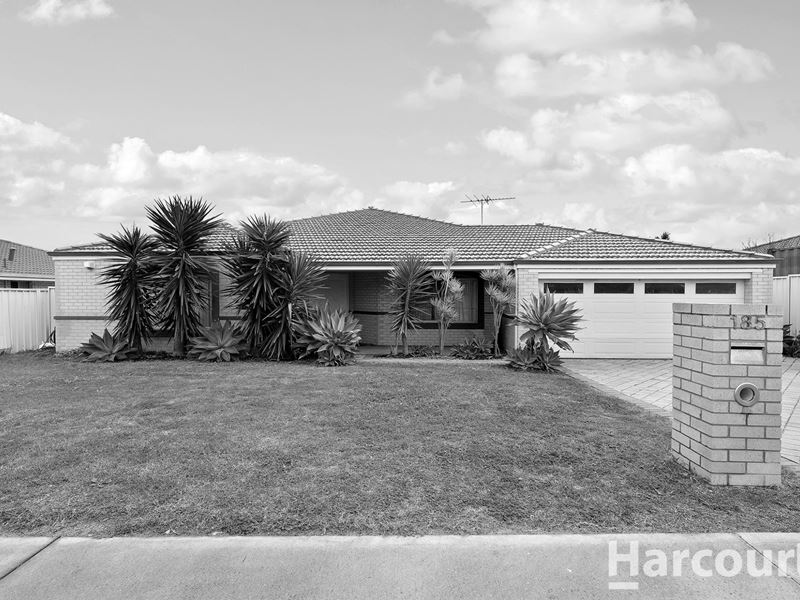 185 McLarty Road, Halls Head