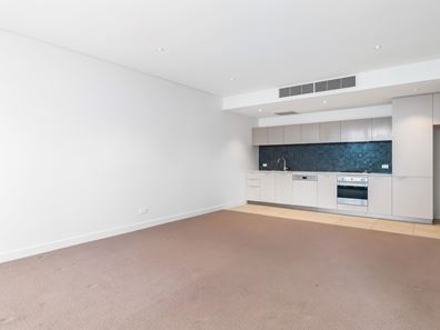 211/1 Kyle Way, Claremont WA 6010