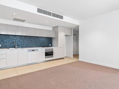 211/1 Kyle Way, Claremont WA 6010