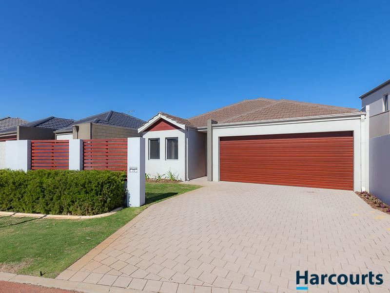 30 Delamere Avenue, Currambine