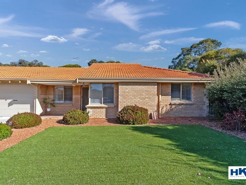 7/200 Fairway Circle, Connolly