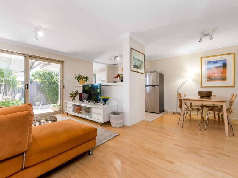2/26 Ferguson Street, Maylands
