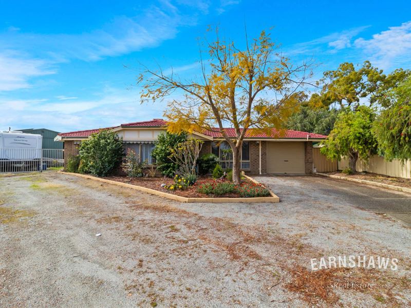31 Pelican Loop, High Wycombe