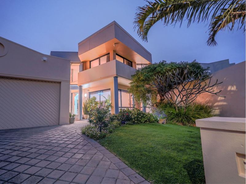 8 Yandina Close, Duncraig