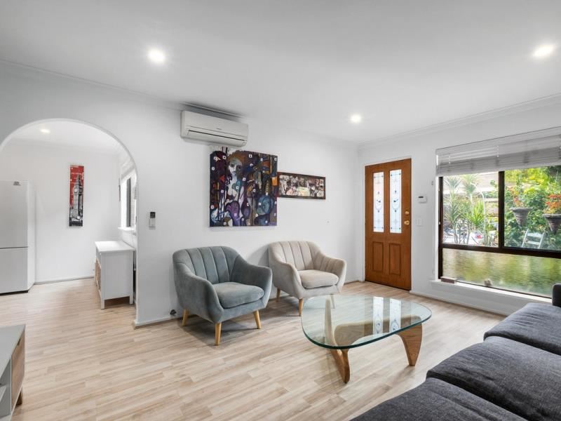 8-40 Kinsella Street, Joondanna