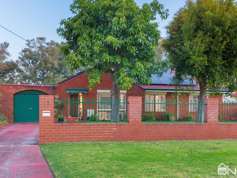 27 Cordelia Road, Armadale
