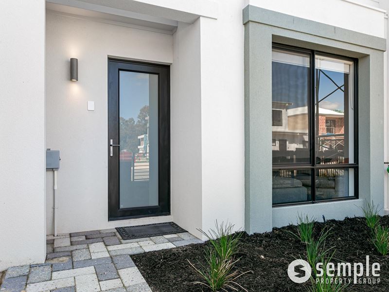 17 Filly Avenue, Cockburn Central