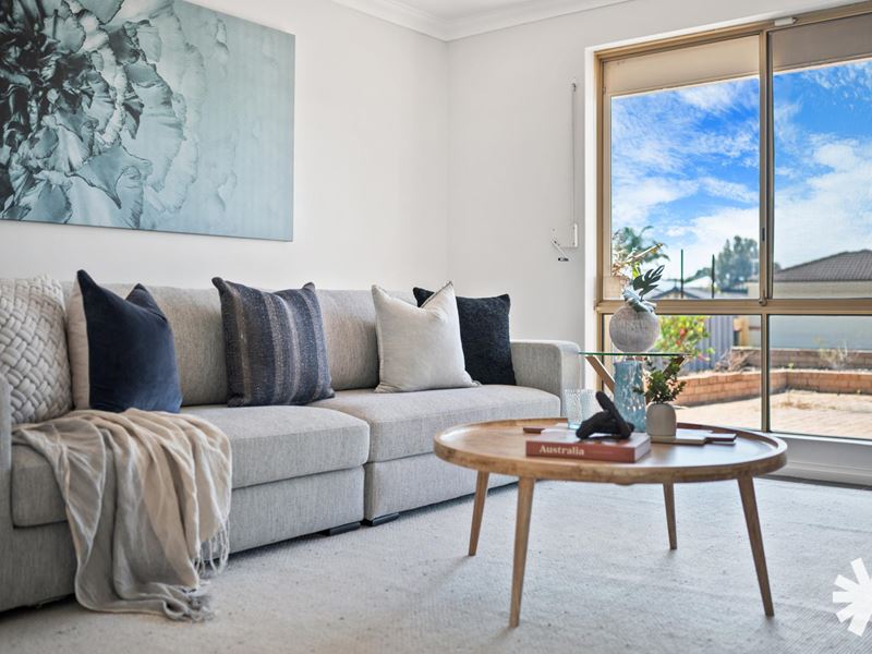 159a Forrest Road, Hamilton Hill