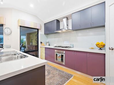 252 Wentworth Parade, Success WA 6164