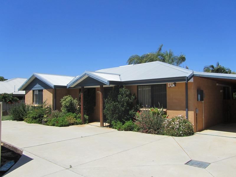 12 Reilly Road, Wonthella