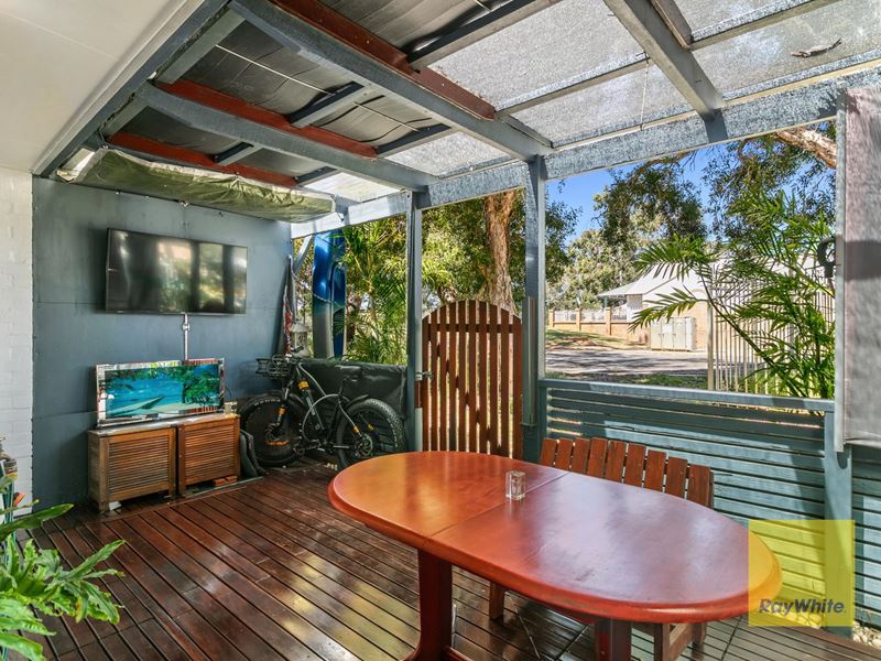 145/12 Wall Street, Maylands WA 6051