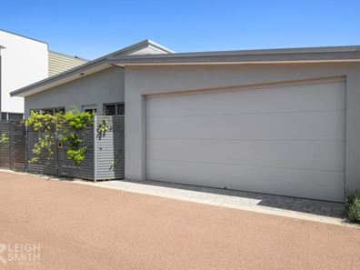 23 Whimbrel Crescent, Coodanup WA 6210