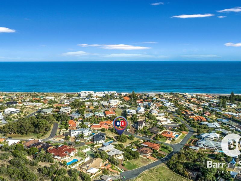 5 Louise Close, South Bunbury