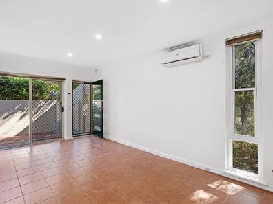 6/50 Waterloo Street, Joondanna WA 6060