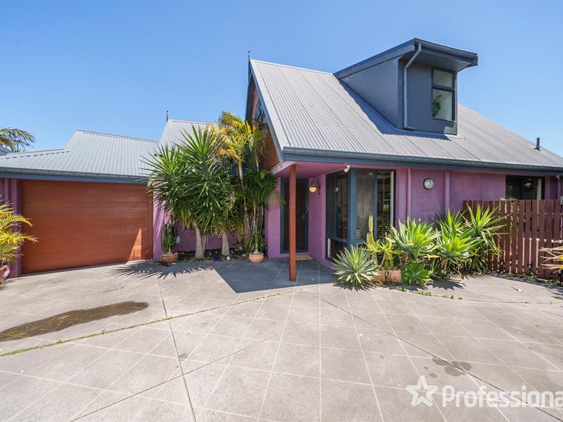 185A Nollamara Avenue, Nollamara