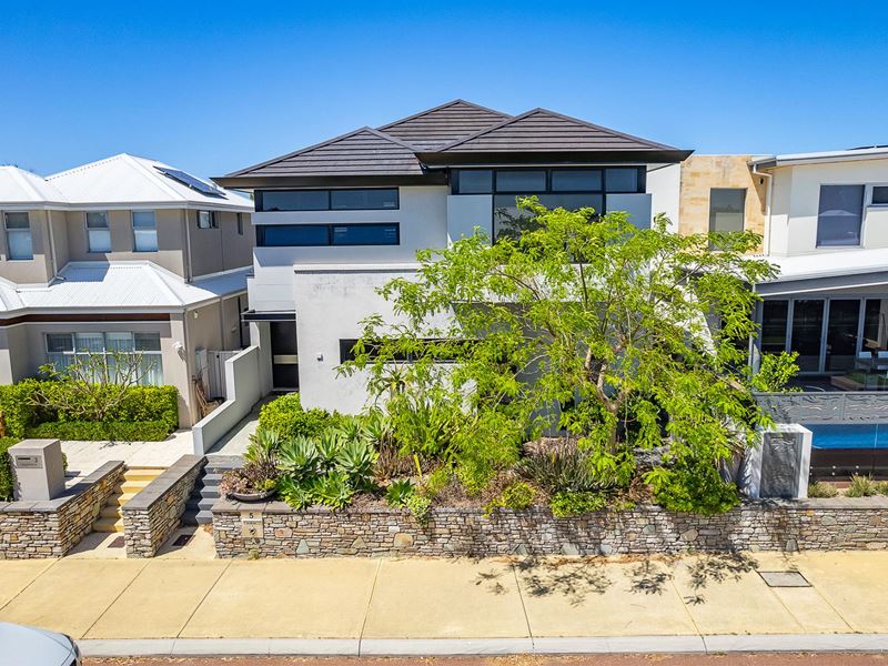 5 Appleberry Street, Churchlands