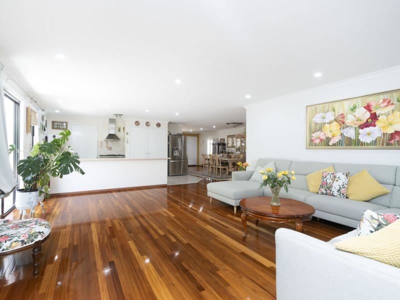 54 Bennett Street, Caversham