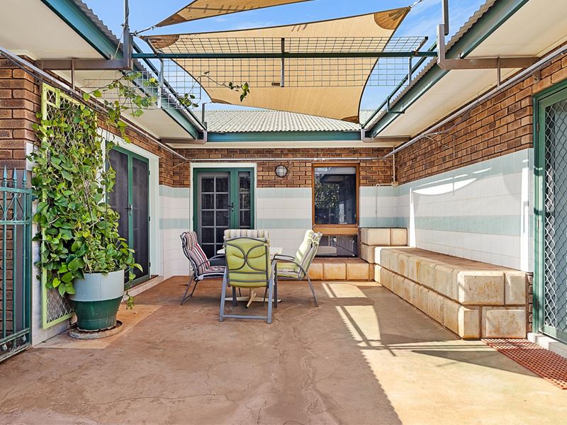 35 Dolphin Way, Bulgarra