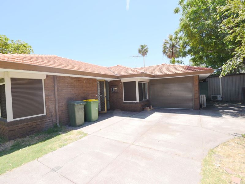 7 Mornington Street, Armadale