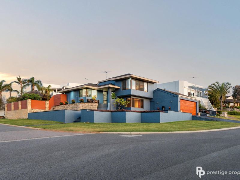 38 Northwood Way, Kallaroo