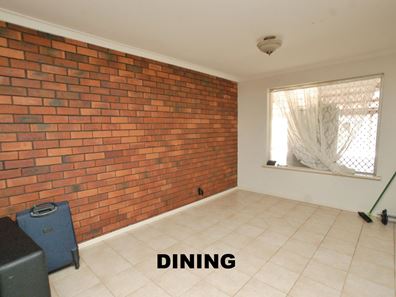 10 Banstead Way, Morley WA 6062