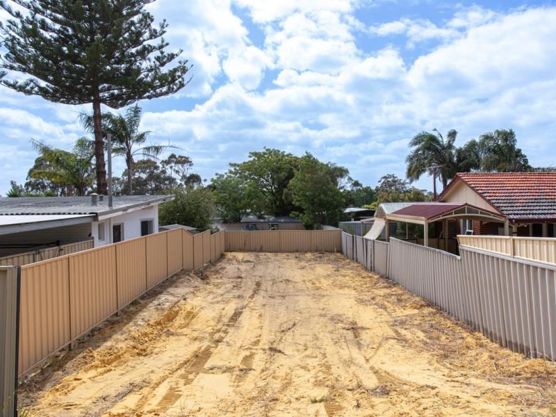 6A Friar John Way, Coolbellup