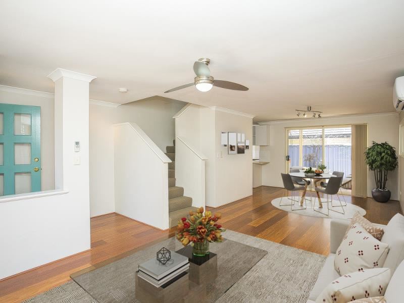 72C Winchelsea Road, Nollamara