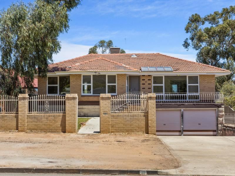 78 Reid Street, Bassendean WA 6054