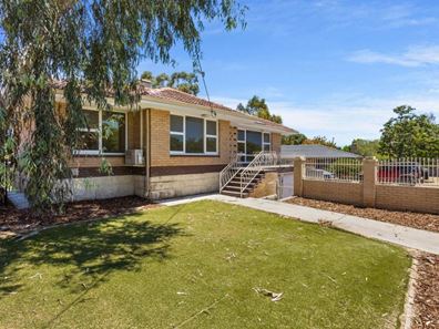 78 Reid Street, Bassendean WA 6054