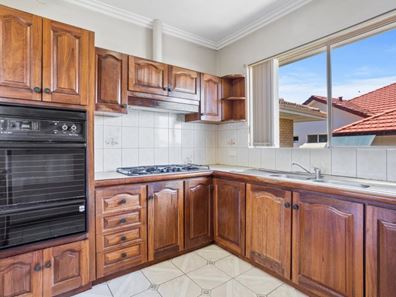 78 Reid Street, Bassendean WA 6054