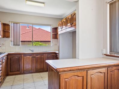 78 Reid Street, Bassendean WA 6054