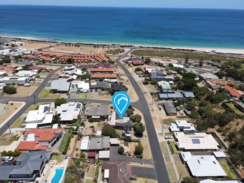 17 Scott Street, Bunbury