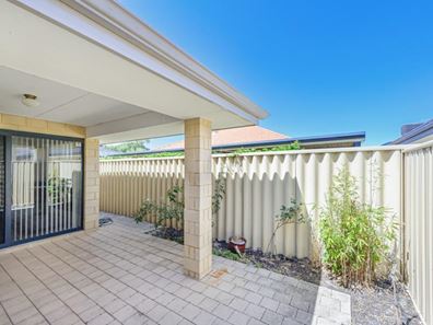 6B Abadan Road, Southern River WA 6110