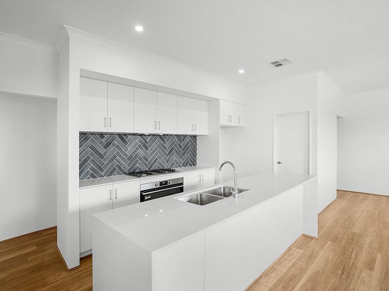 34 Barrelman Circuit, Alkimos