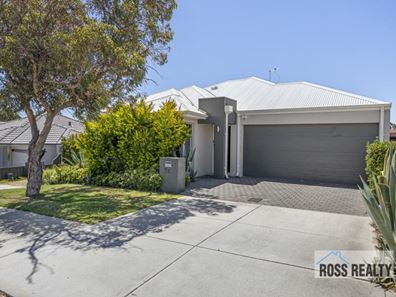 7A Apara Way, Nollamara WA 6061