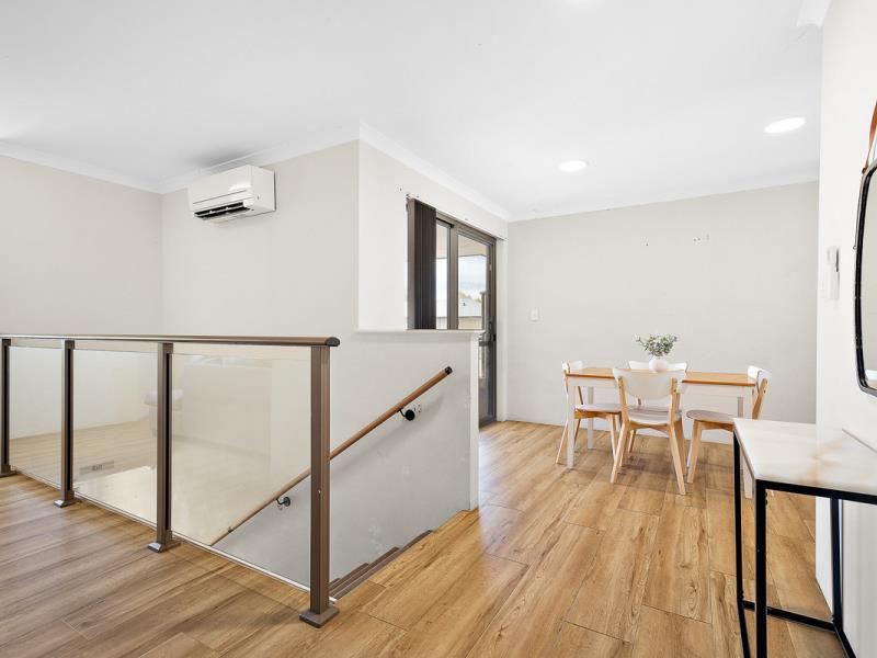 9/90 Cooper Street, Mandurah