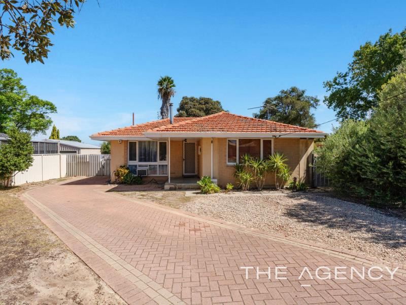 31 Ellerby Way, Koondoola