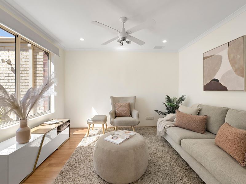 7/8 Acton Avenue, Bentley