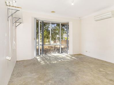 41 Chapple Drive, Australind WA 6233