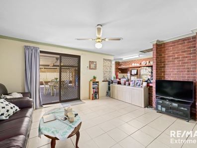 4 Eves Place, Cannington WA 6107