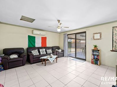 4 Eves Place, Cannington WA 6107