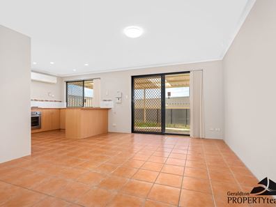 5/43 Lawley Street, Spalding WA 6530