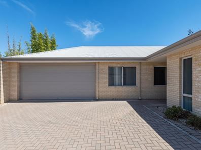 105A Armstrong  Road, Wilson WA 6107