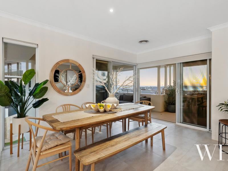 45 Arabella Loop, North Coogee