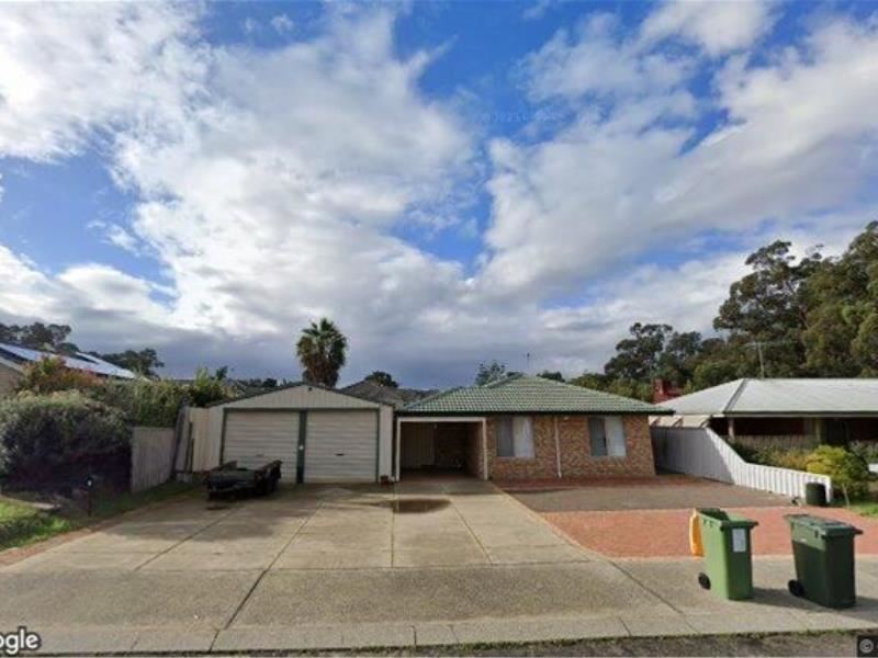 3 Reynolds Avenue, Greenfields