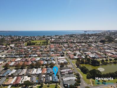 114 Fisher Street, Rockingham WA 6168