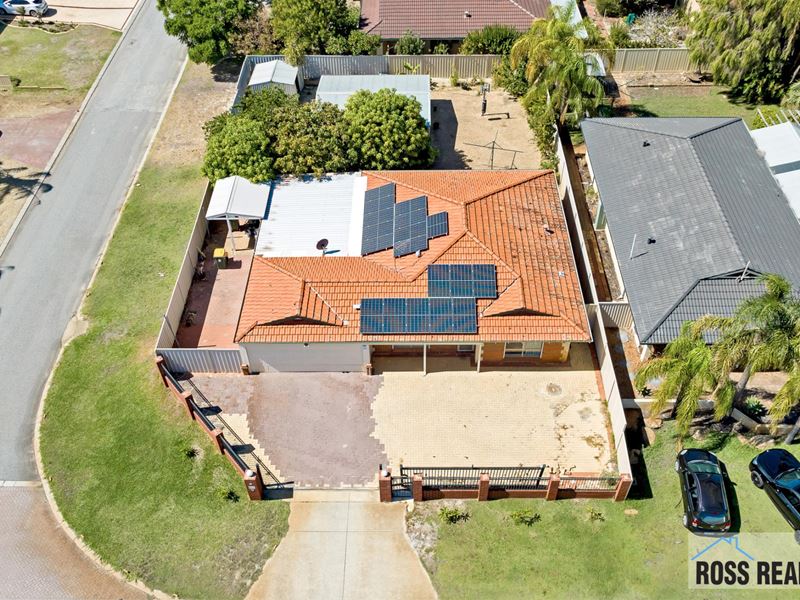 Houses for Sale Kiara, WA 6054 Latest Property for Sale Kiara