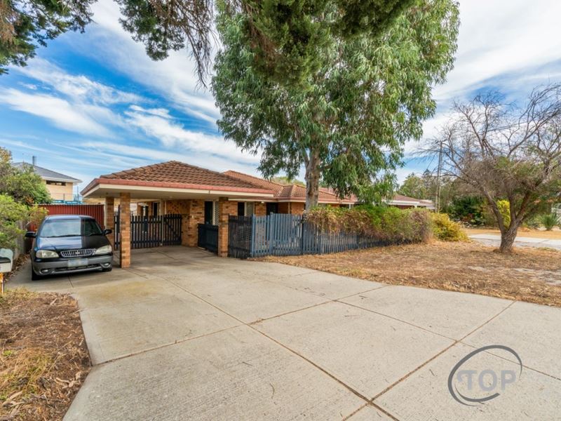 4 Nurdi Way, Riverton